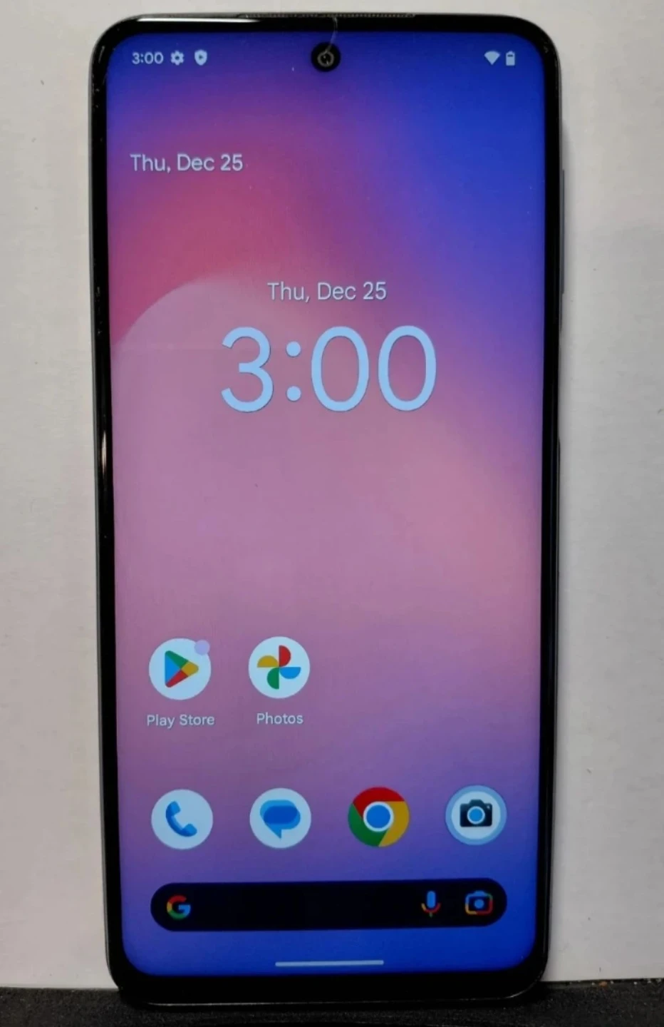Like NEW! Redmi Note 9 Pro