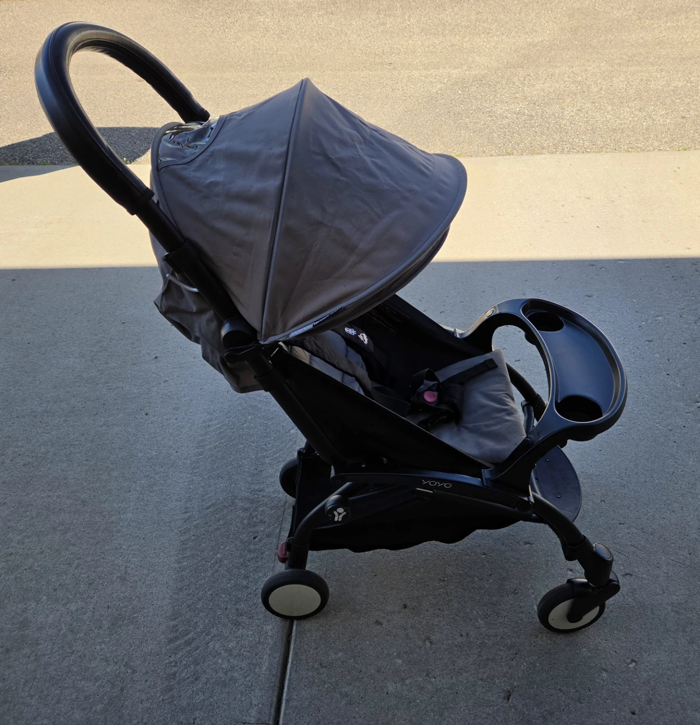 Babyzen YOYO Stroller