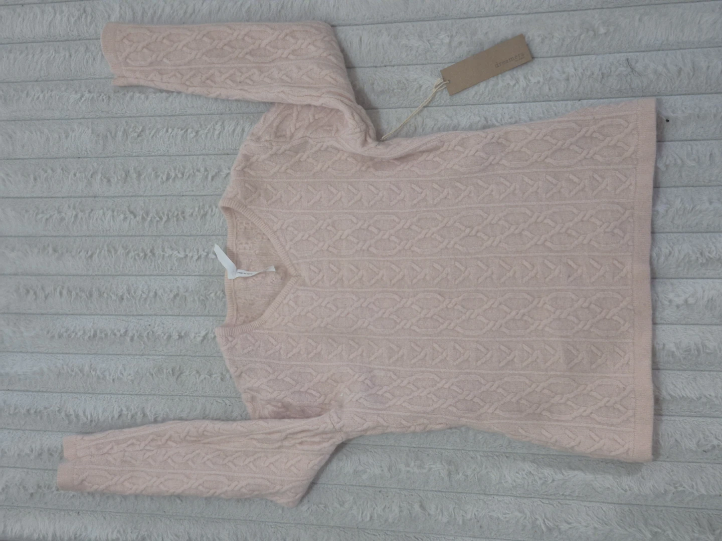 Sweaters - photo 2