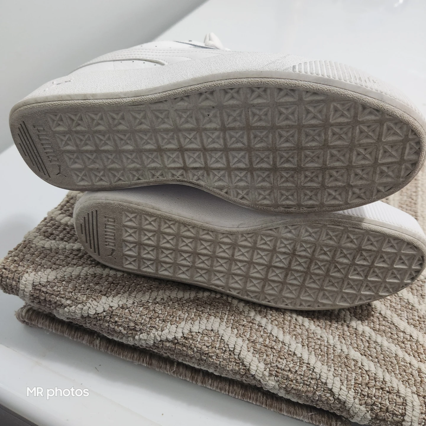 PUMA shoes - photo 5