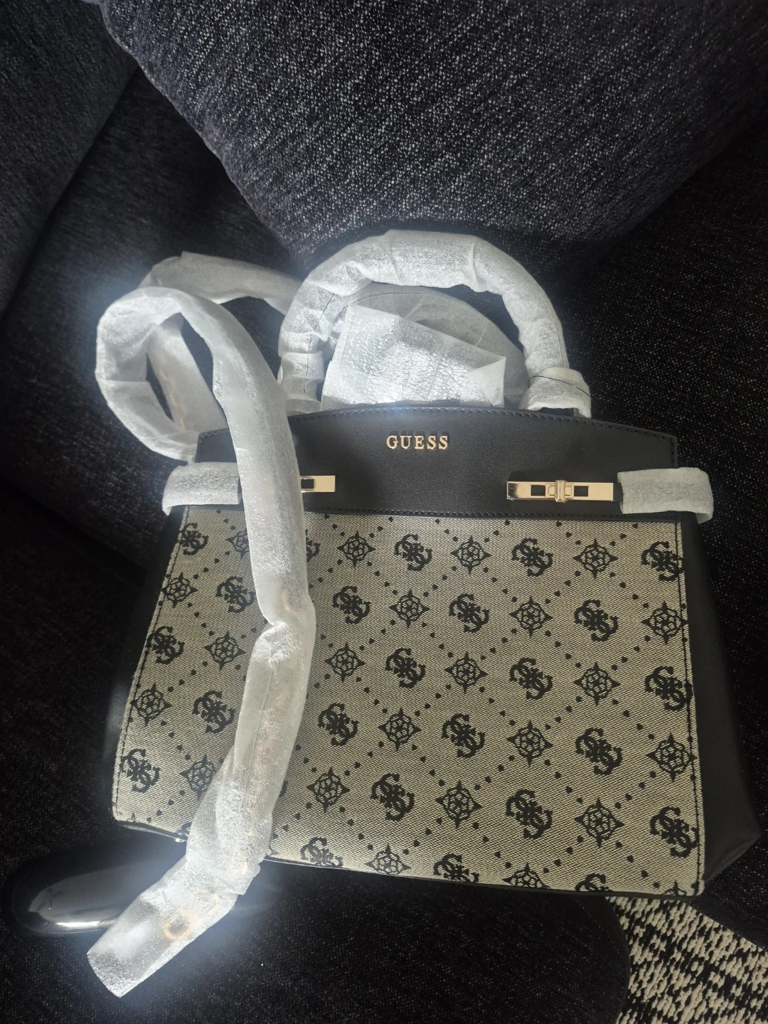 Purses for sale - photo 3