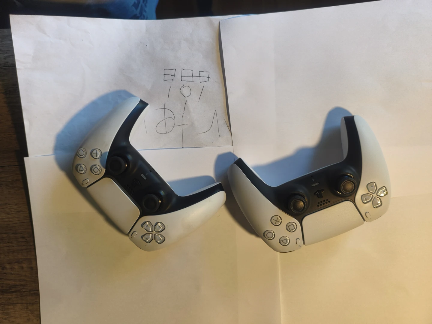 Sony PlayStation 5 DualSense Wireless Controller