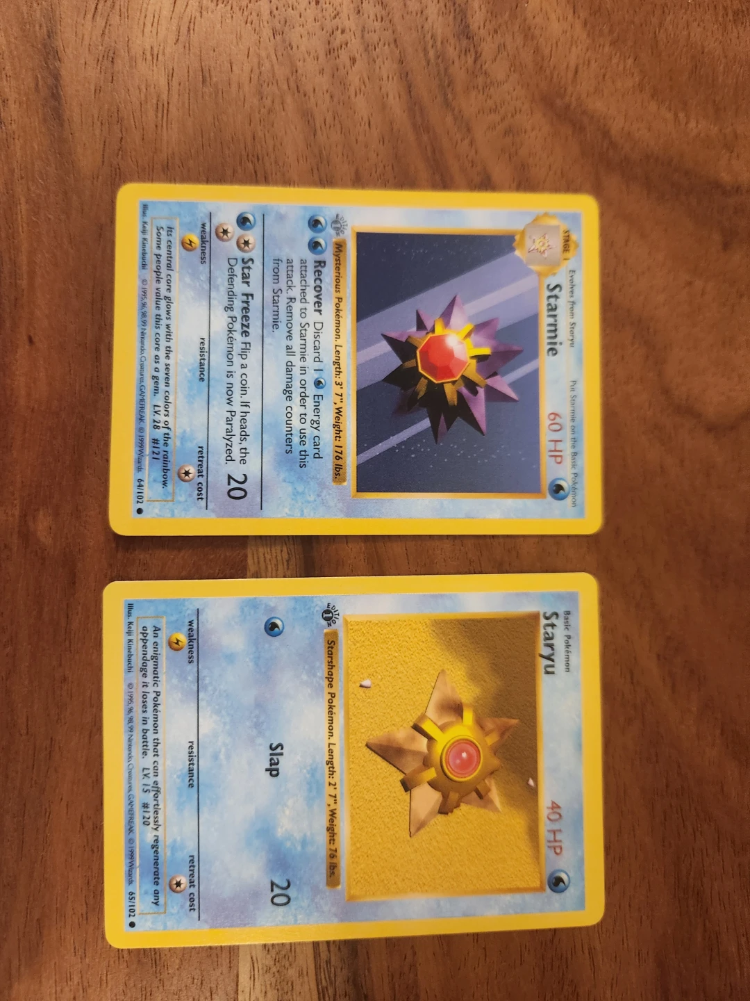 POKEMON CARDS - photo 4