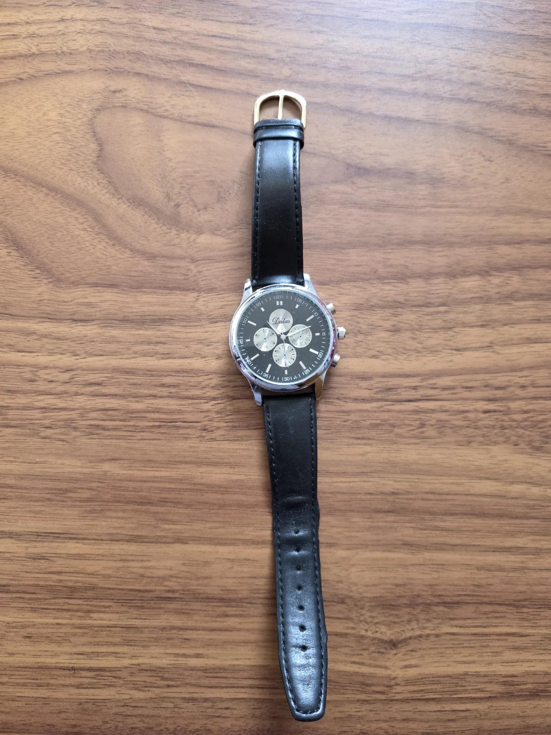 Mens Watches - photo 2