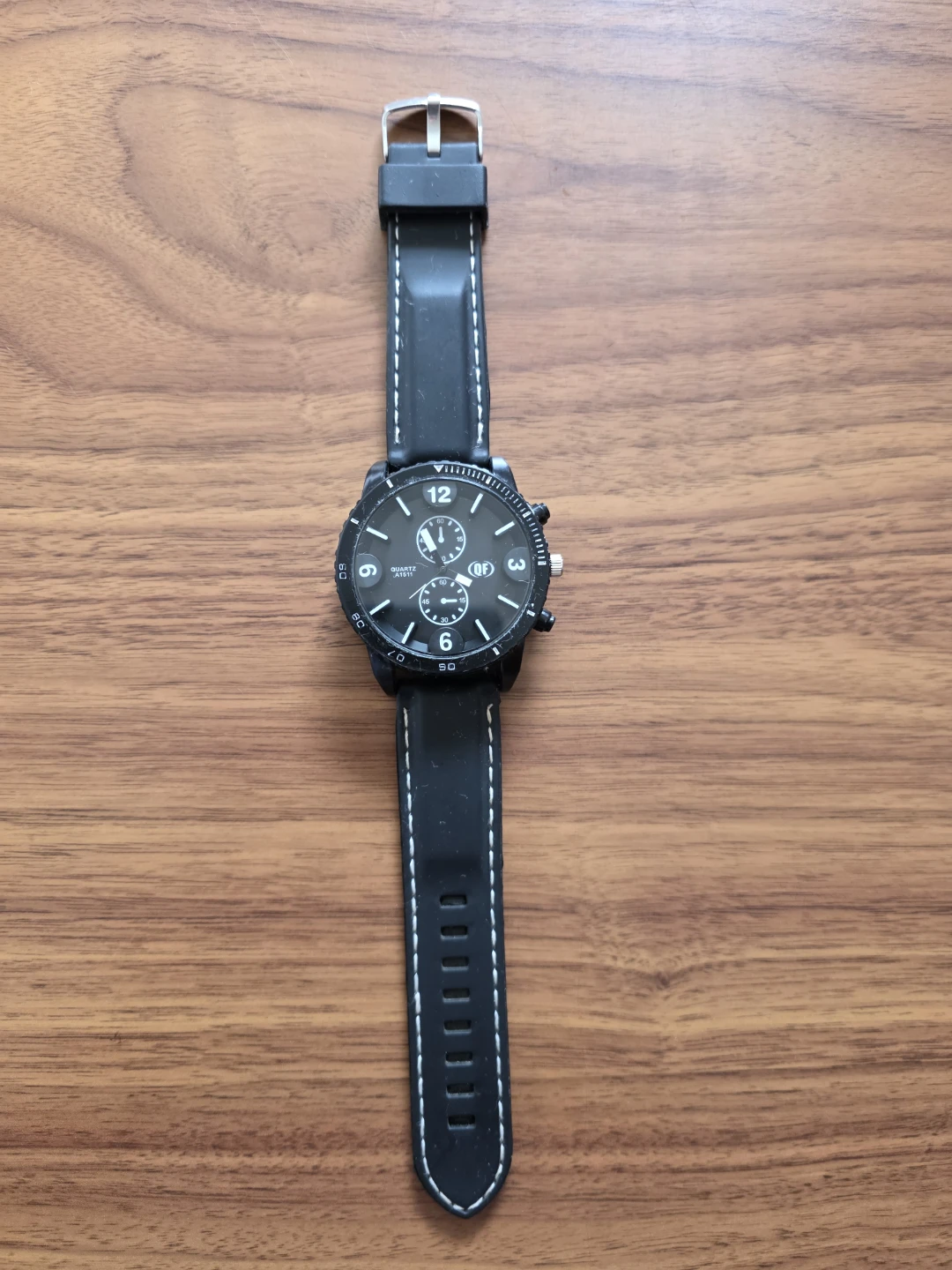 Mens Watches - photo 4