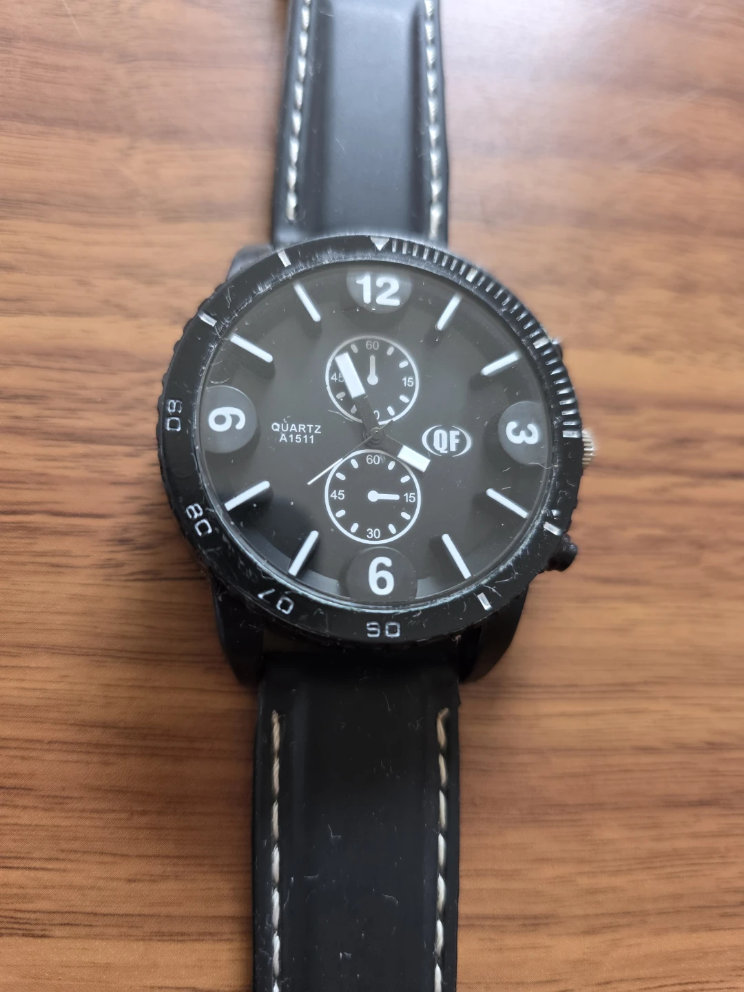 Mens Watches - photo 5