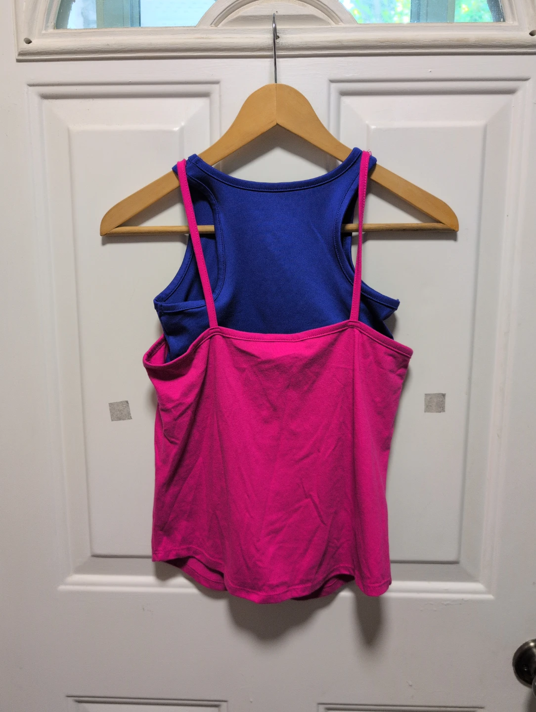 Xersion Girls Tank Top - photo 4