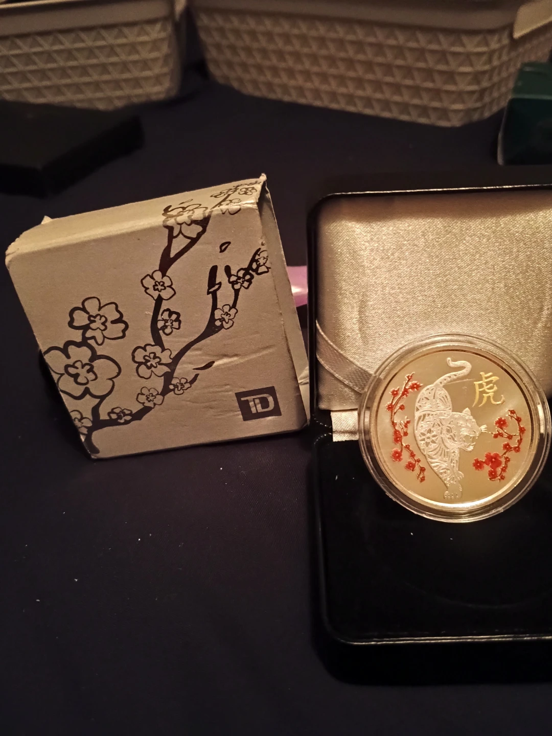 1 oz Fine Silver .9999 Coin - photo 3