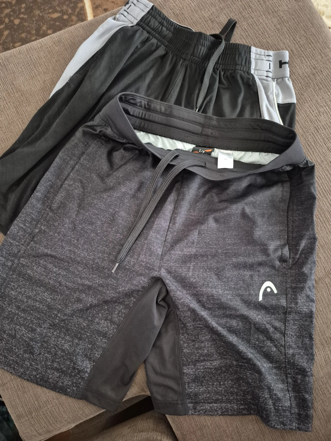 Men's Size  Small Athletic Shorts