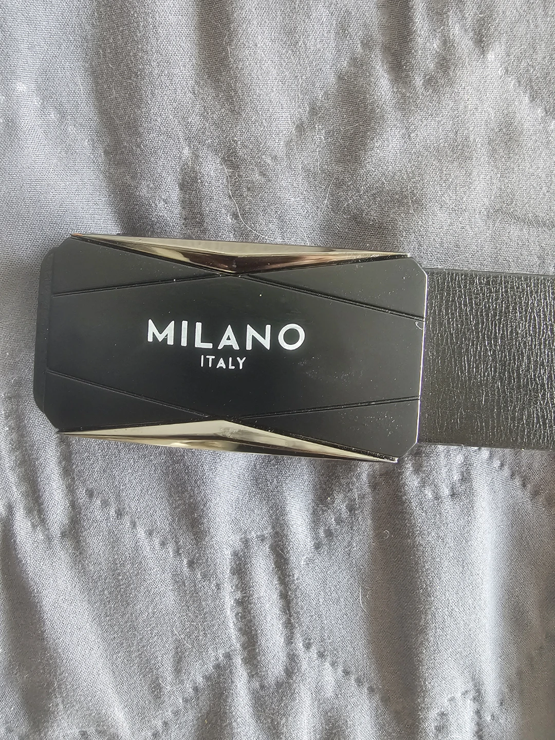 Calvin Klein Reversible Belt - photo 3