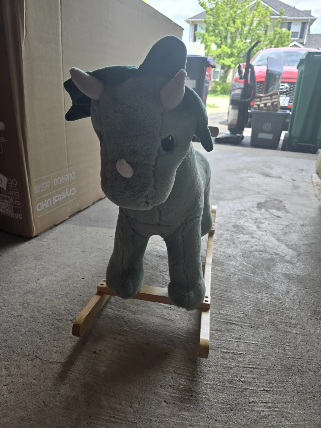 Kids Toy - photo 3