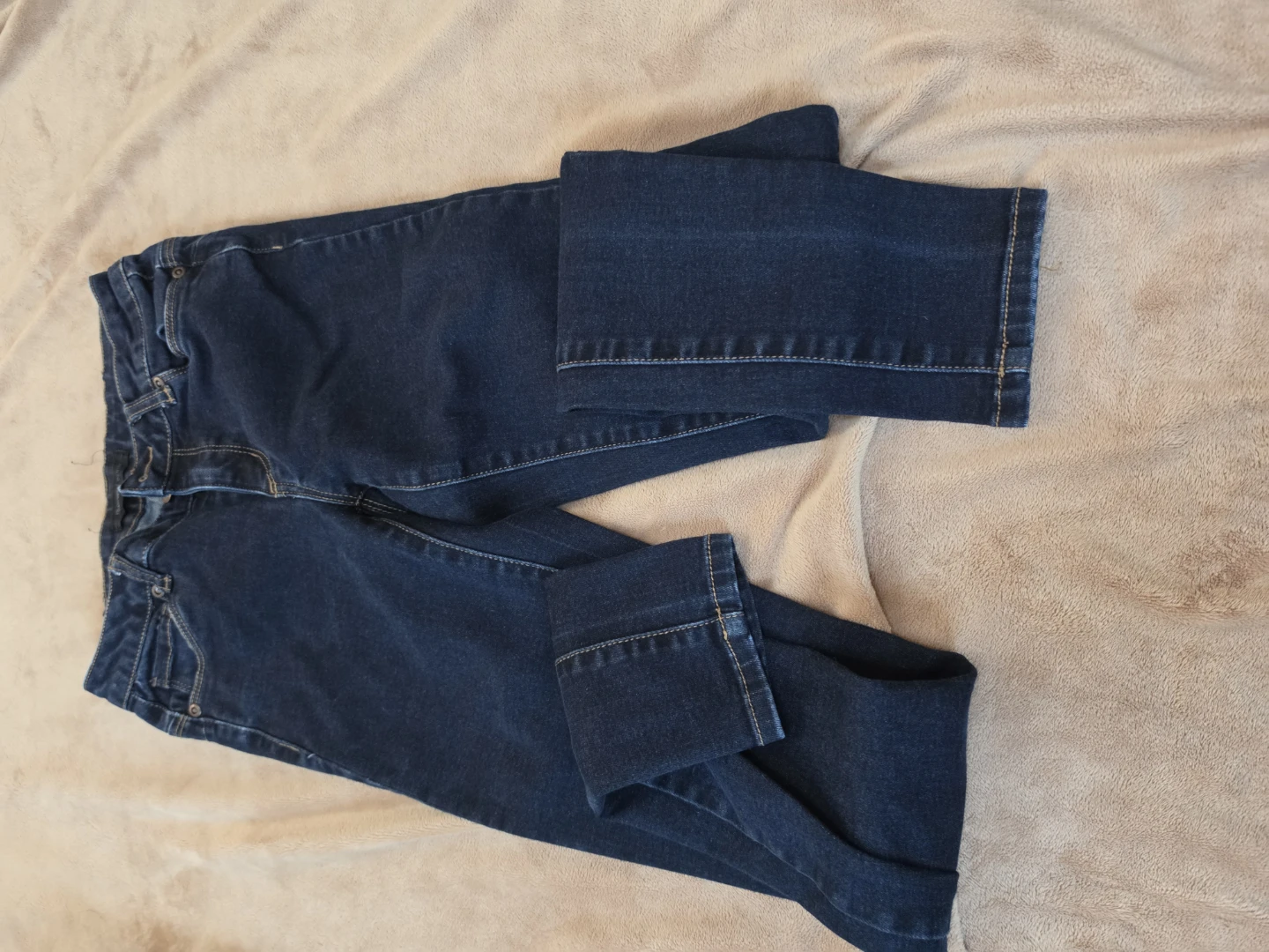 Bluenotes Jeans - Size 26 Long - photo 4