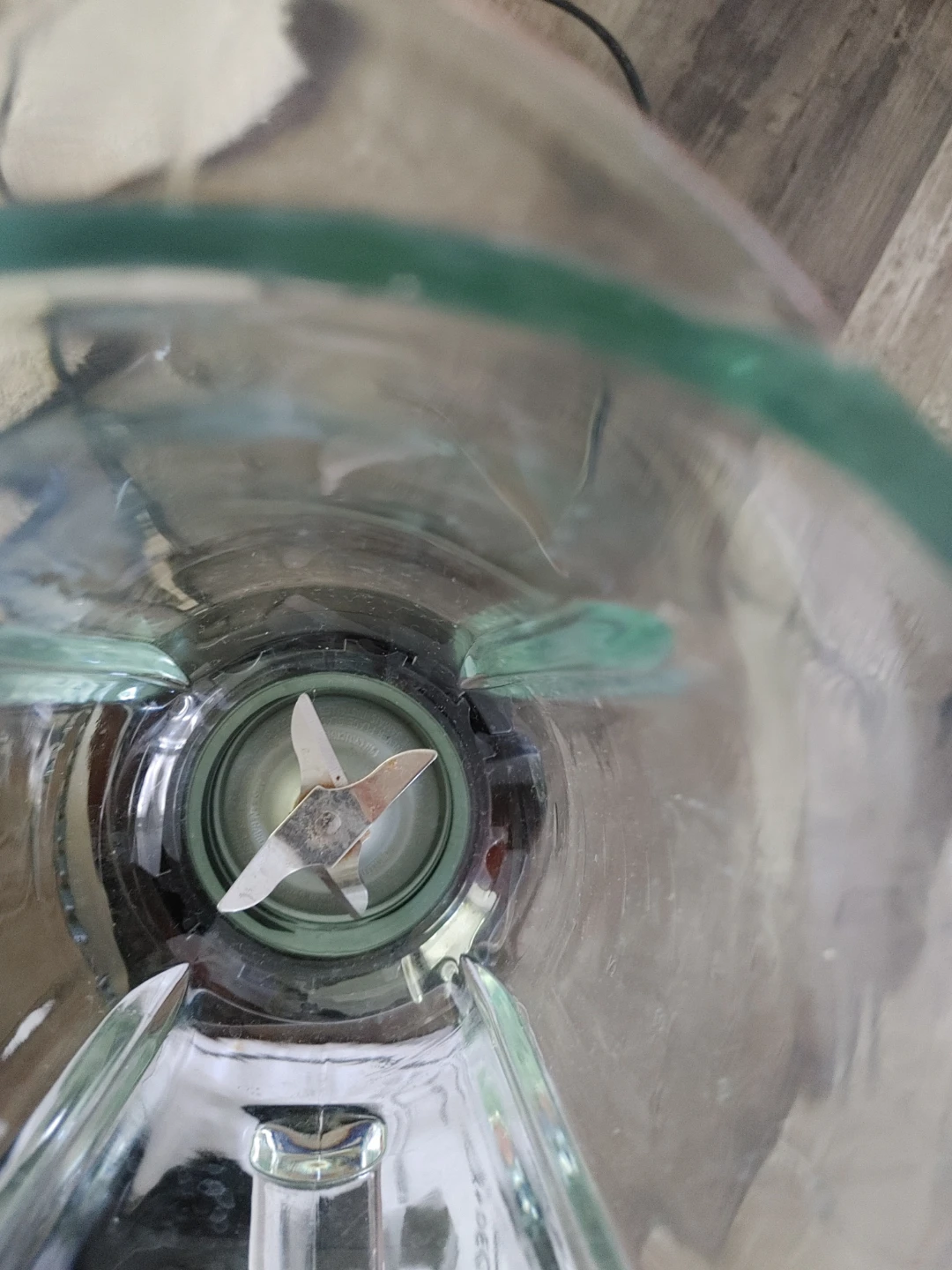 Black+Decker 10-Speed Blender - photo 2