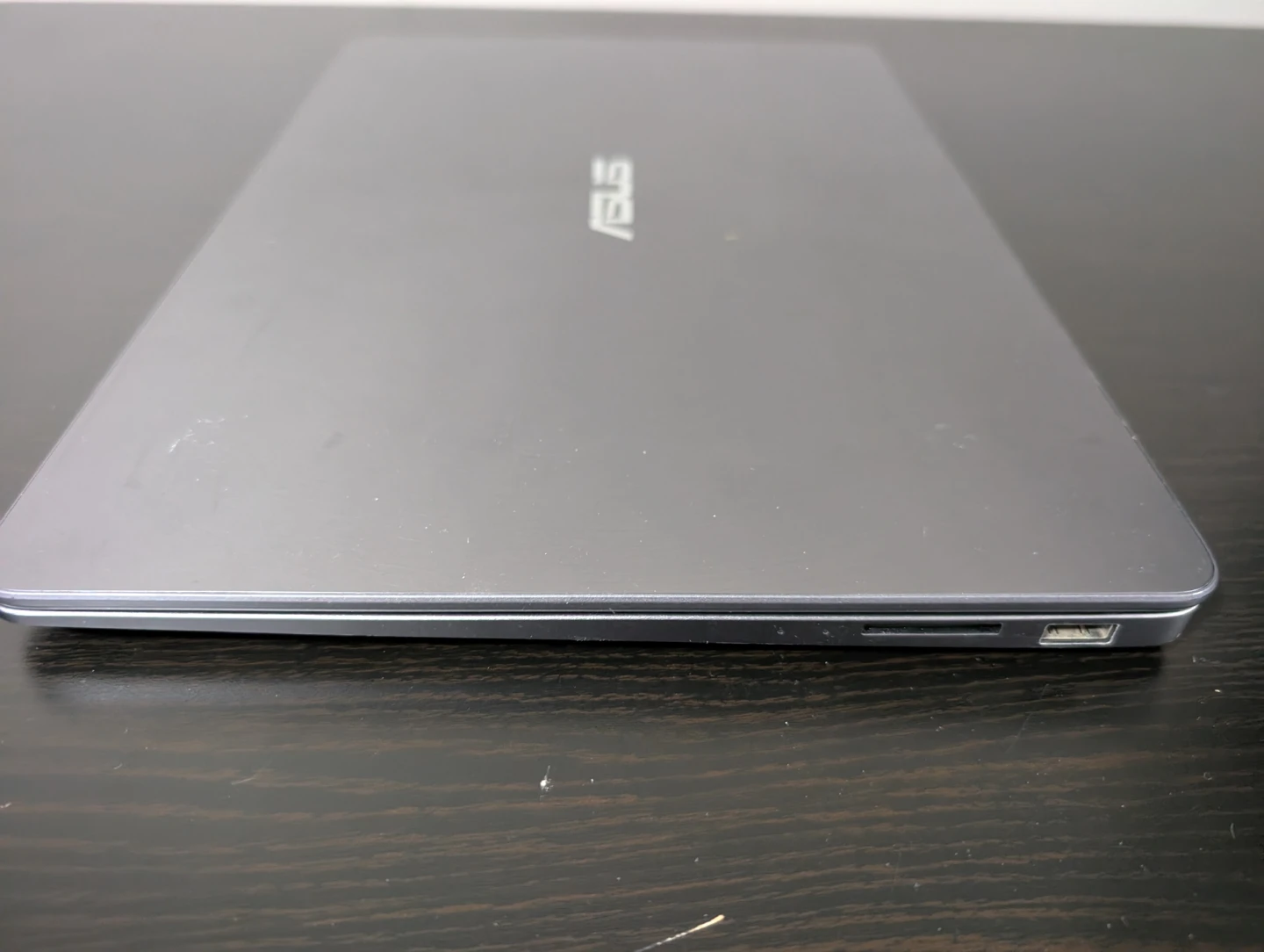 ASUS 14" Laptop (UX430UAR) - photo 4