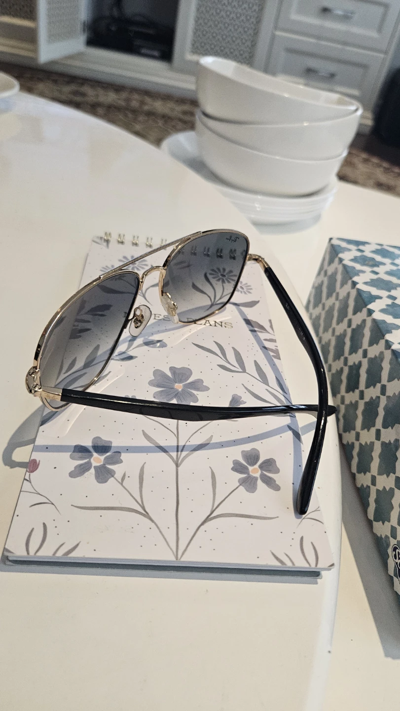 Ray-Ban RB3683 Square Sunglasses - photo 2