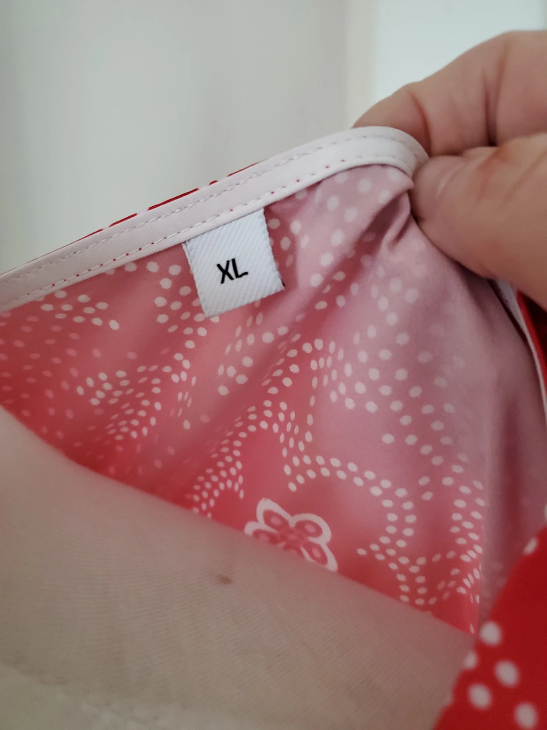 Ladies Shirt - photo 3