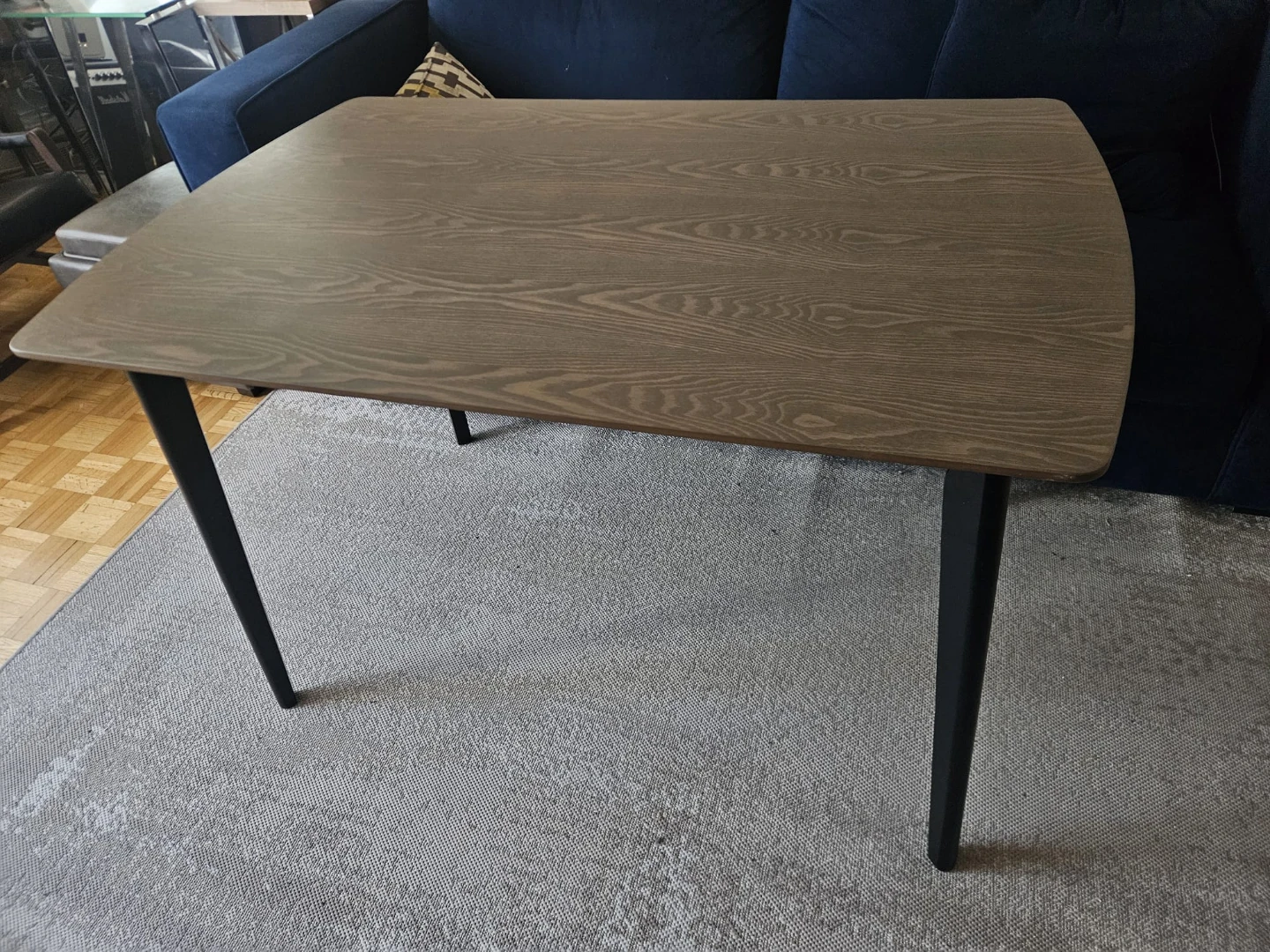 Structure table dinning or desk