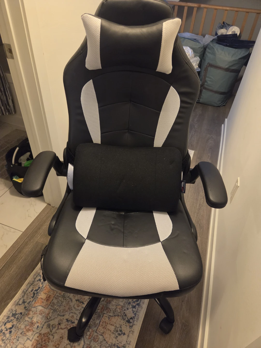 Gamer Chair for sale