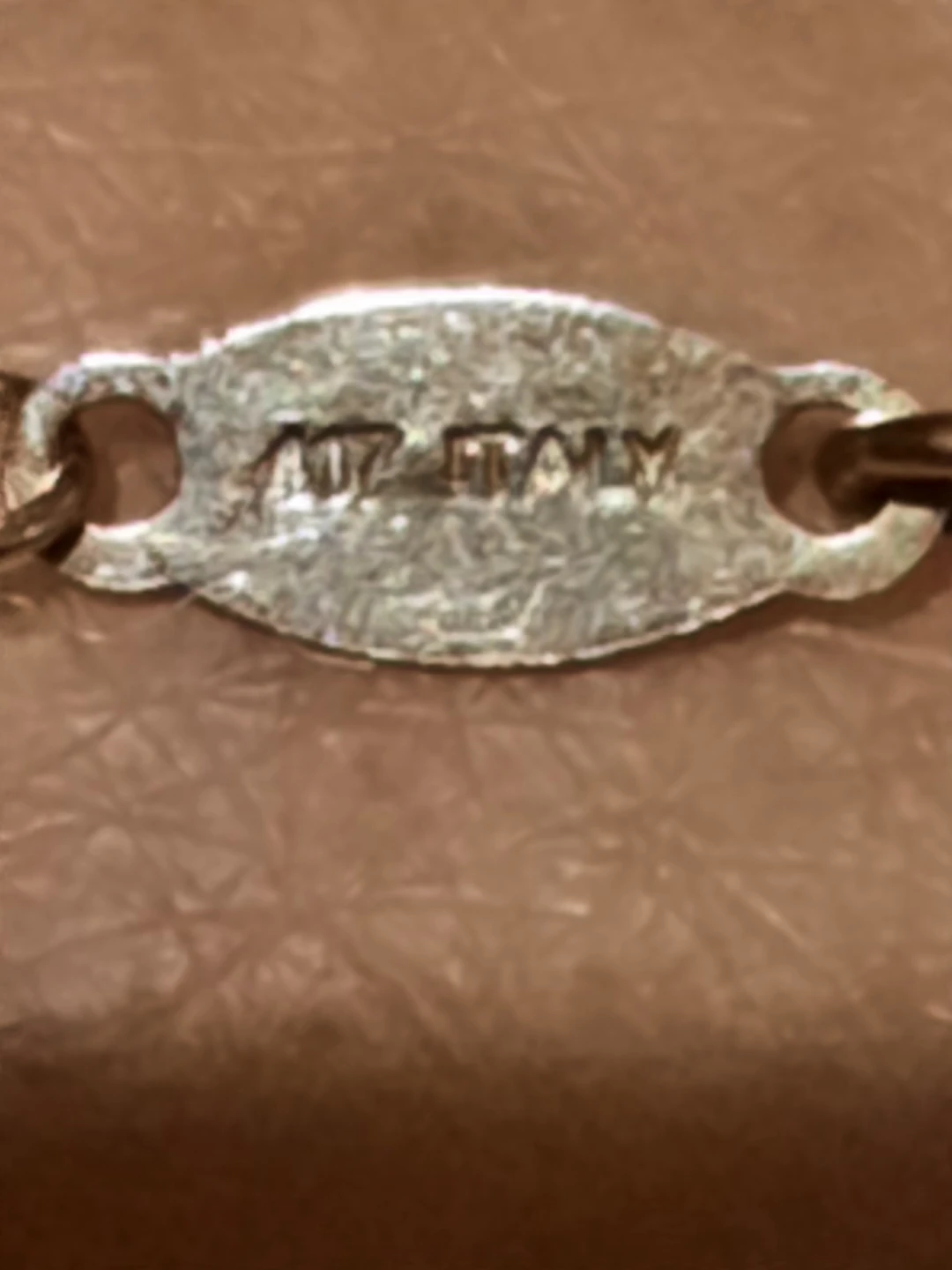 Michael Hill Solid 10K Yellow Gold box Chain Necklace - photo 3