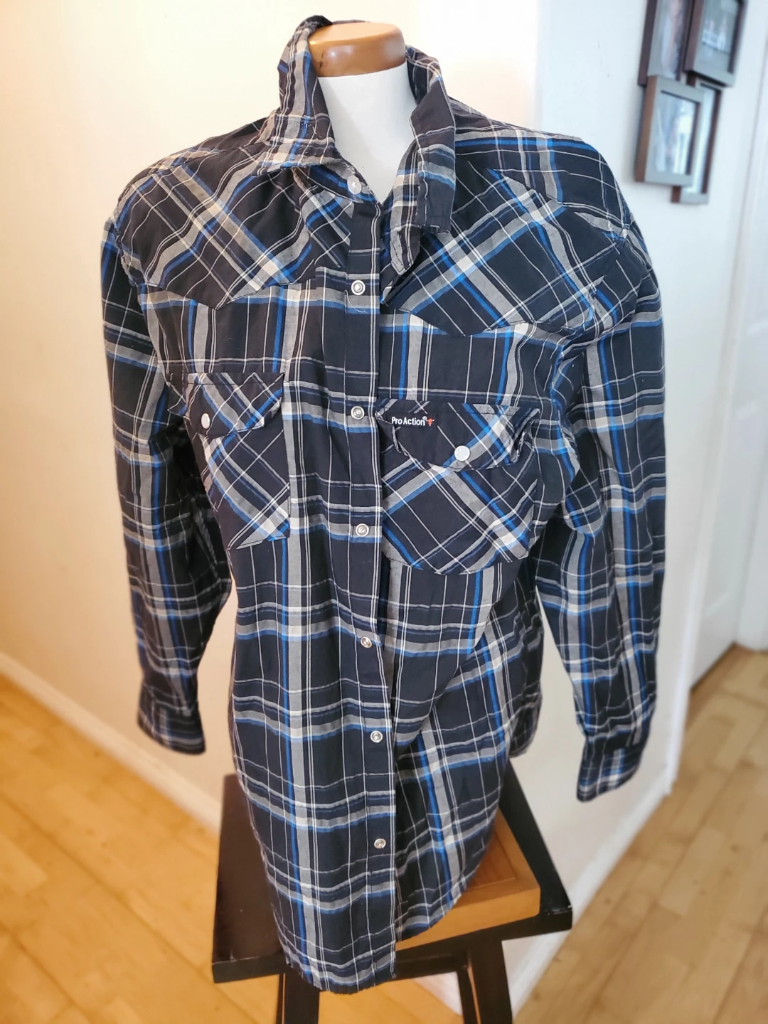 Clothing - photo 3