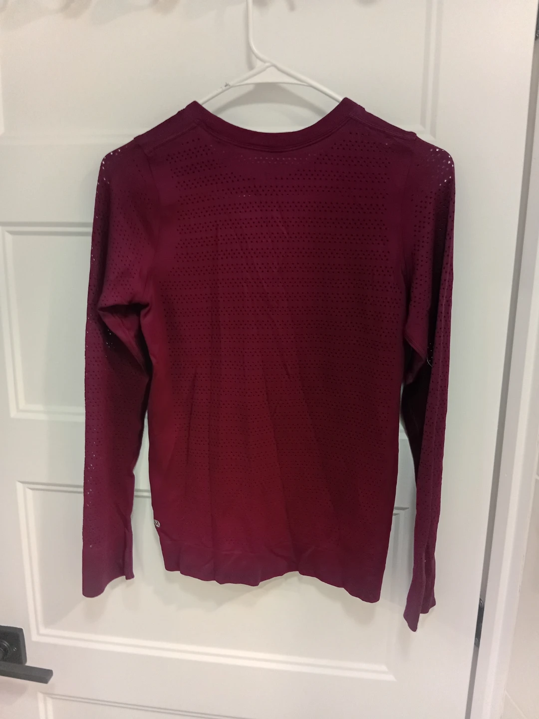 Chandail Lululemon pour femme - photo 2