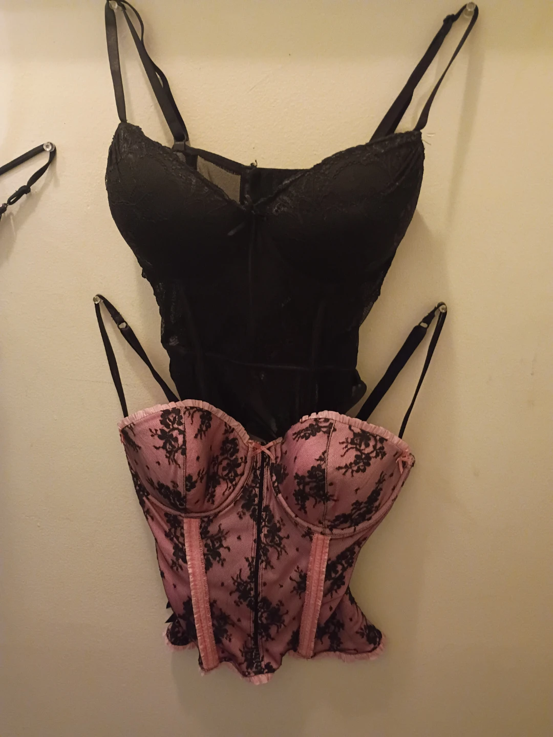 Lingerie - photo 4