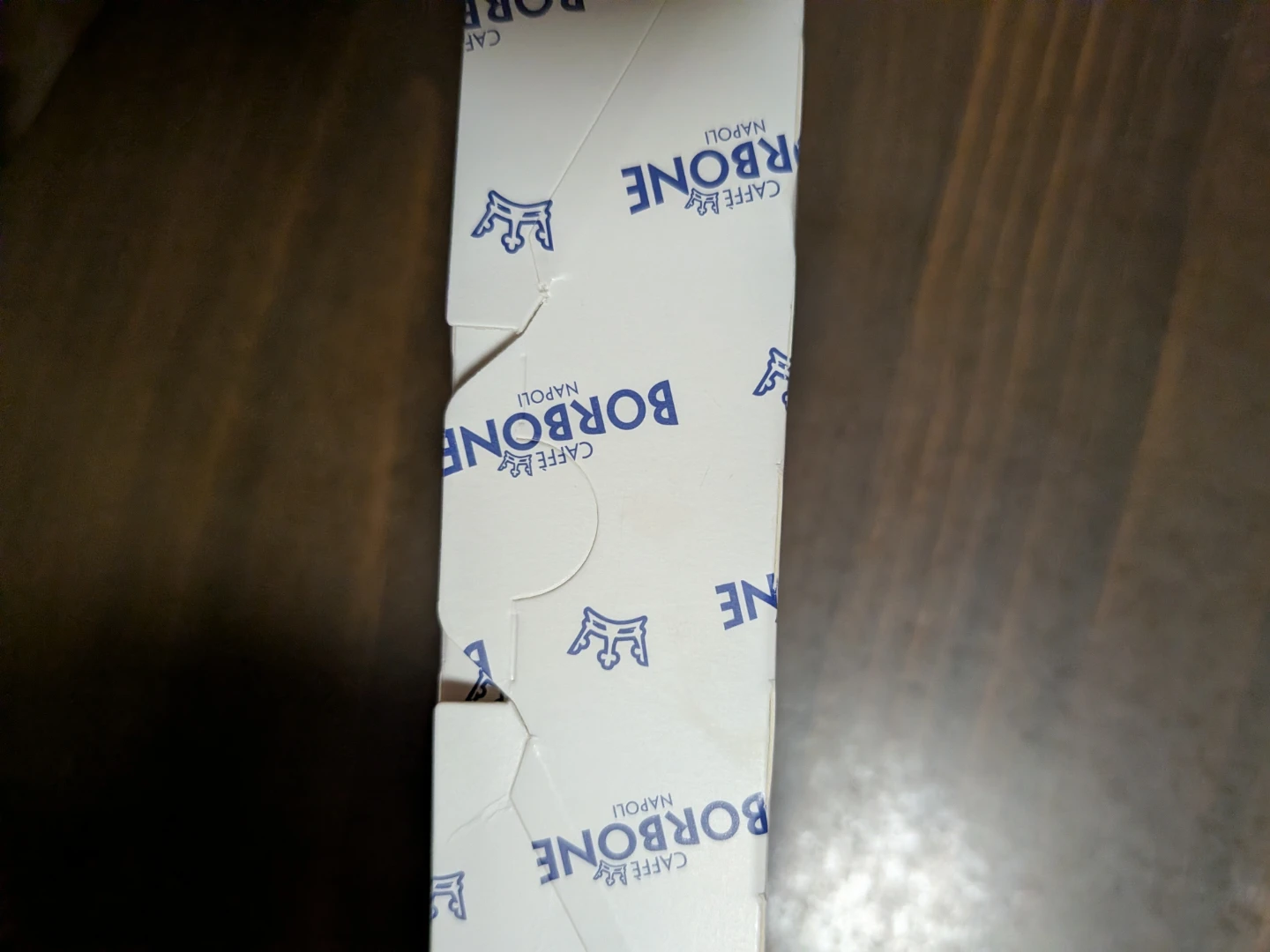 10 Pack Caffè Borbone Napoli Coffee Pods - photo 5