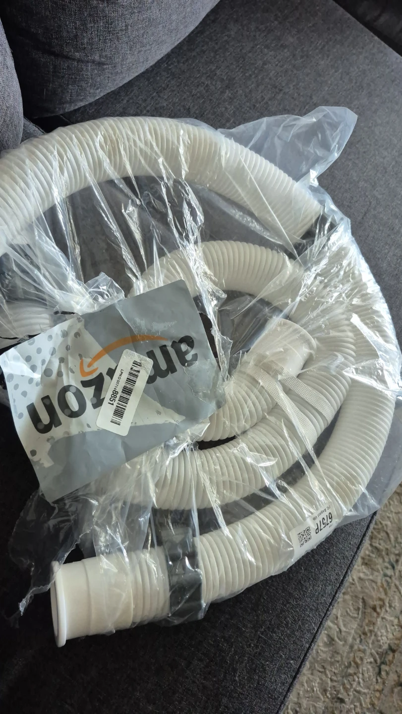 2Pcs 1.5' Diameter Pool Sand - photo 4