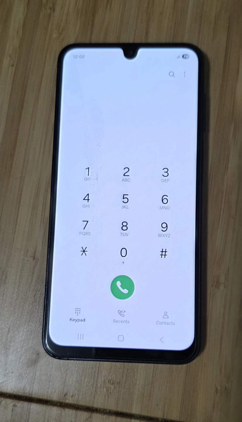 Samsung A16 5G 128GB - photo 4