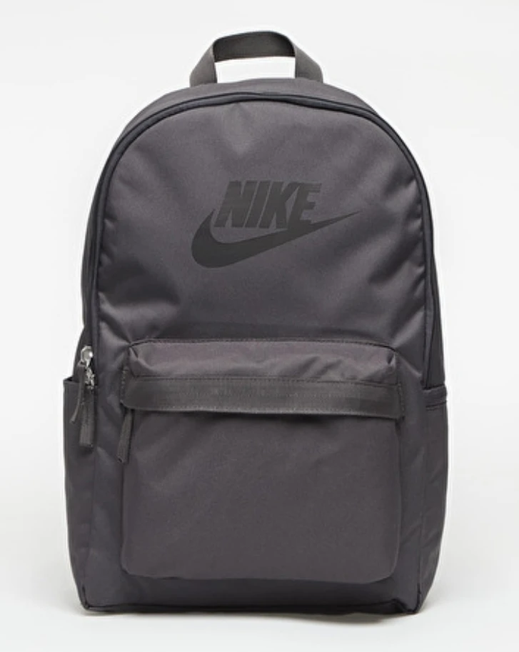 Nike Backpack