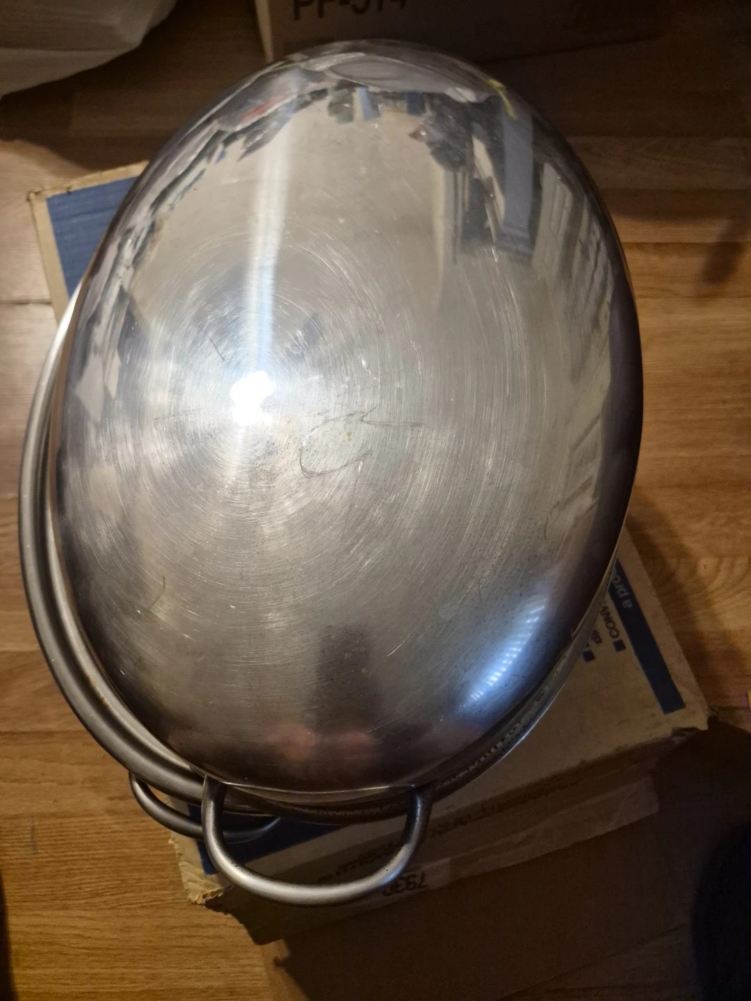 West Bend Oval Roaster Roasting Pan - photo 2