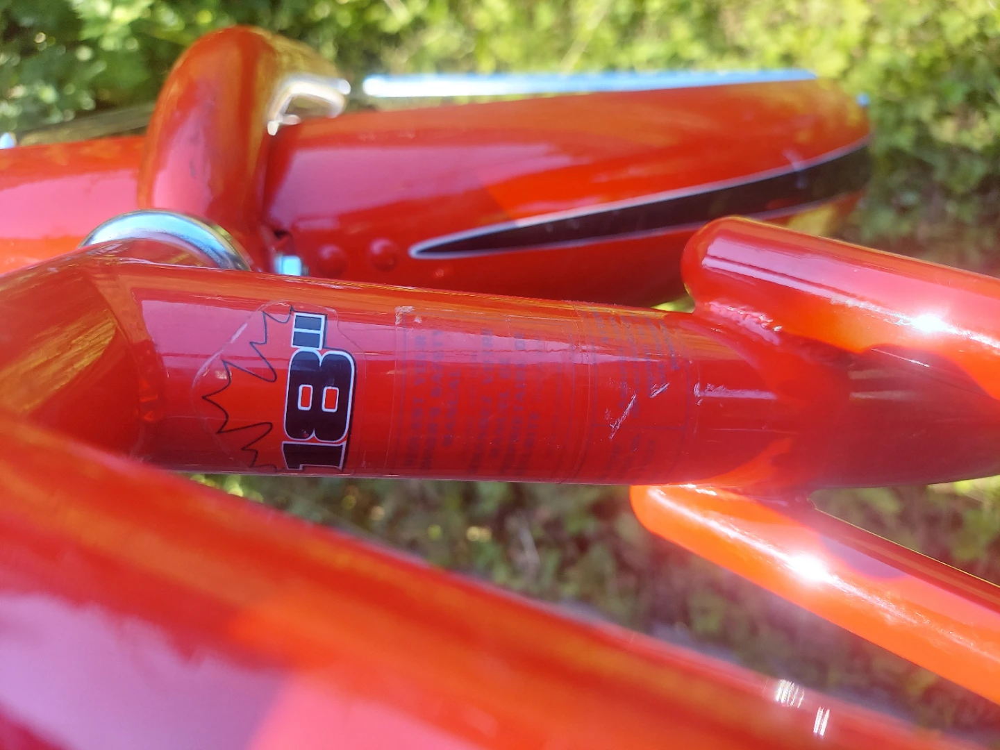 Norco Rio Vista Beach Cruiser - photo 3