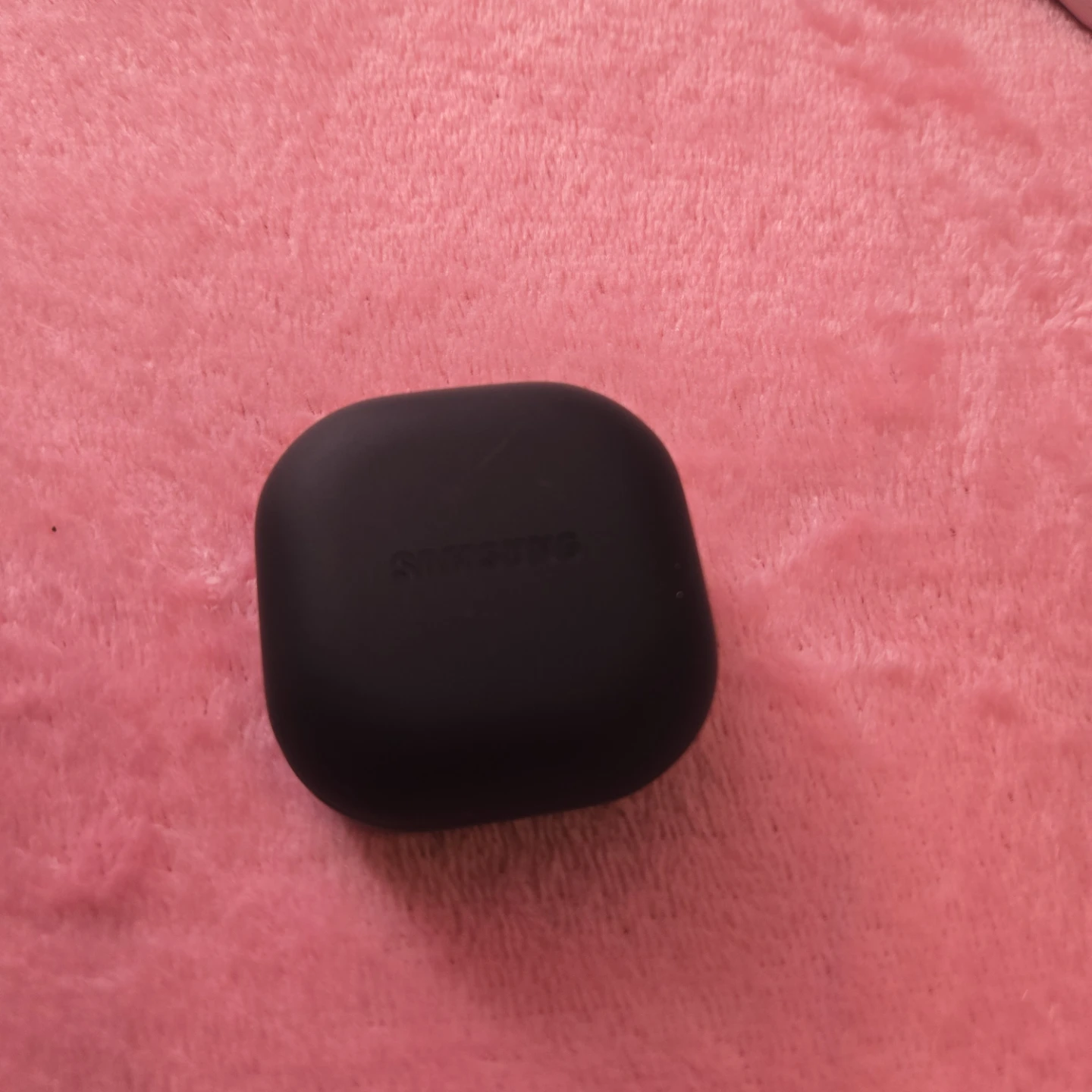 Samsung wireless headphones - photo 2