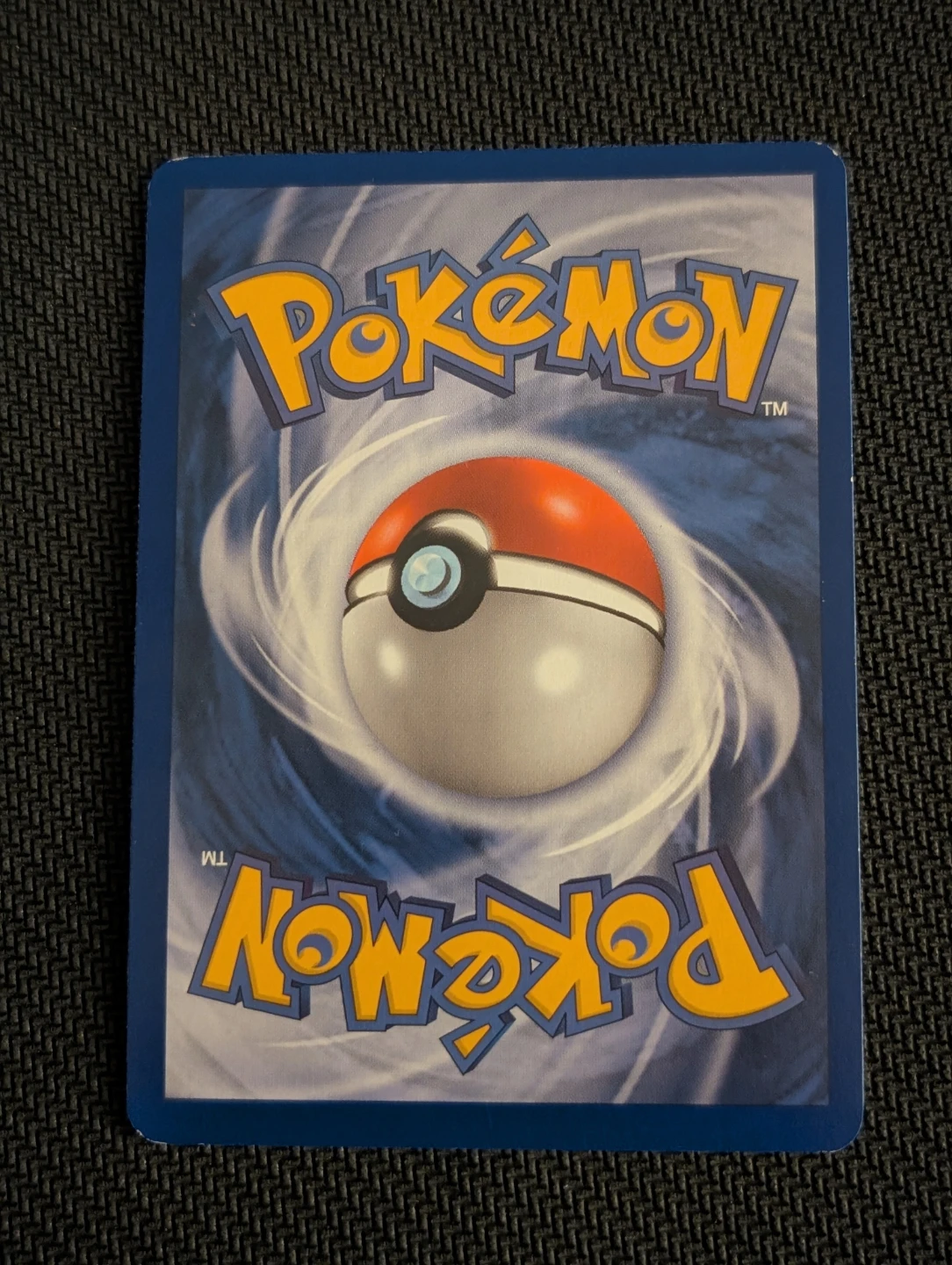 Garchomp Reverse Holo Mysterious Treasures 9/123 - Pokemon - photo 2