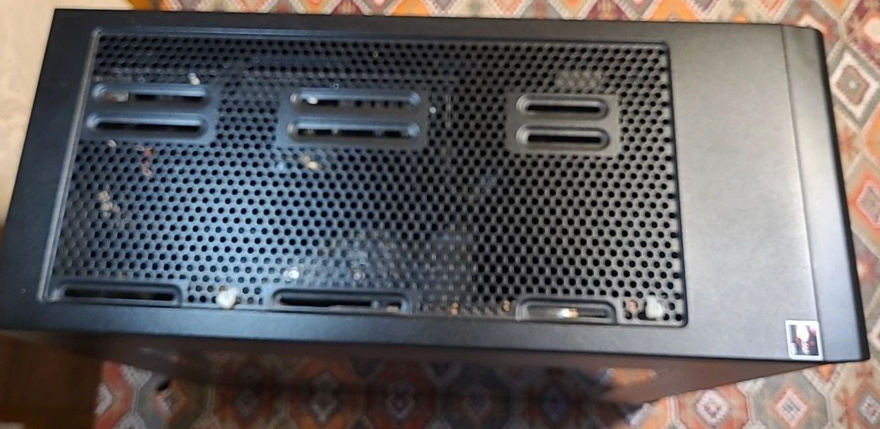 Computer - photo 5