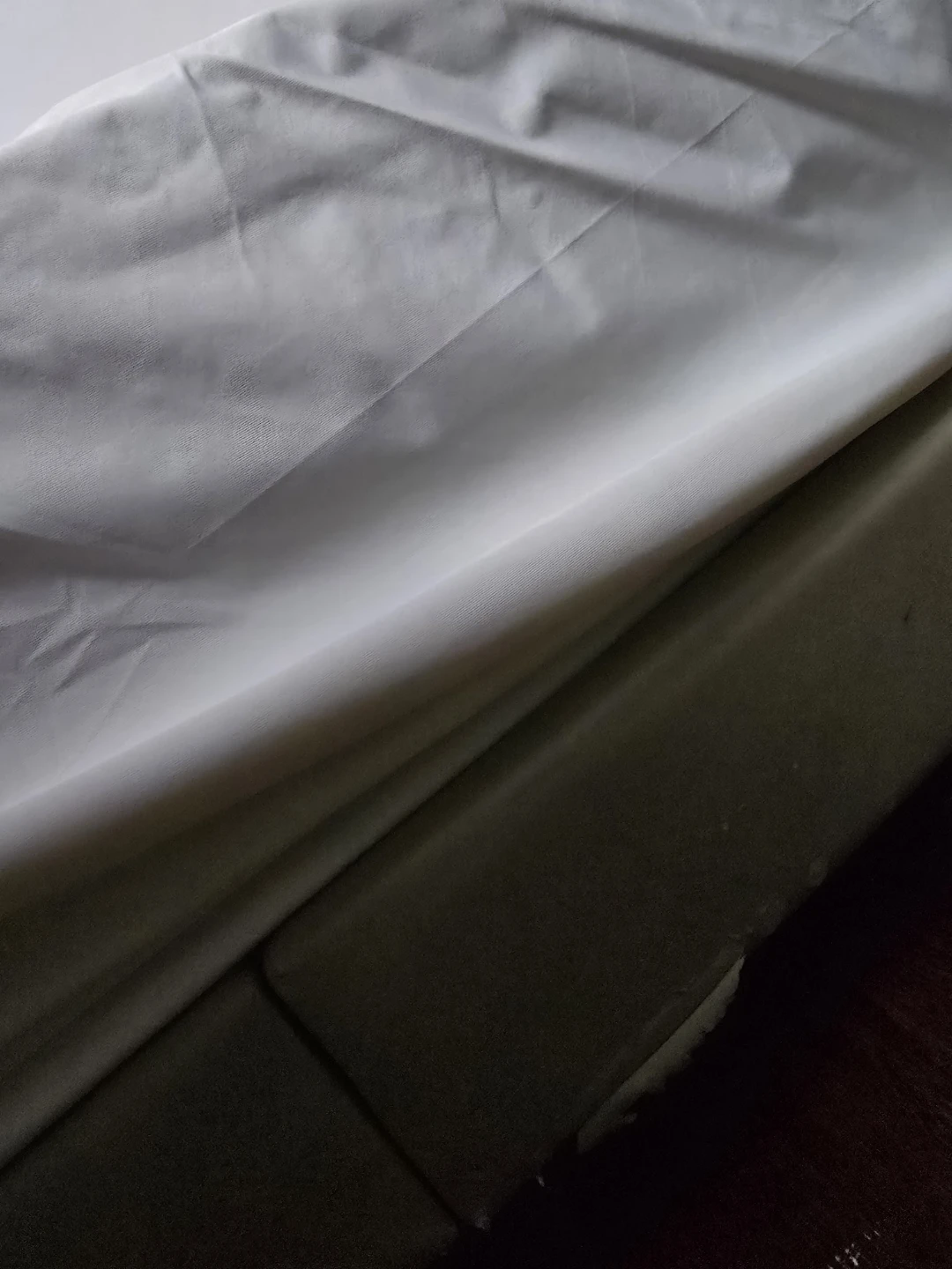 Kids Bed with Cute Headboard - photo 3