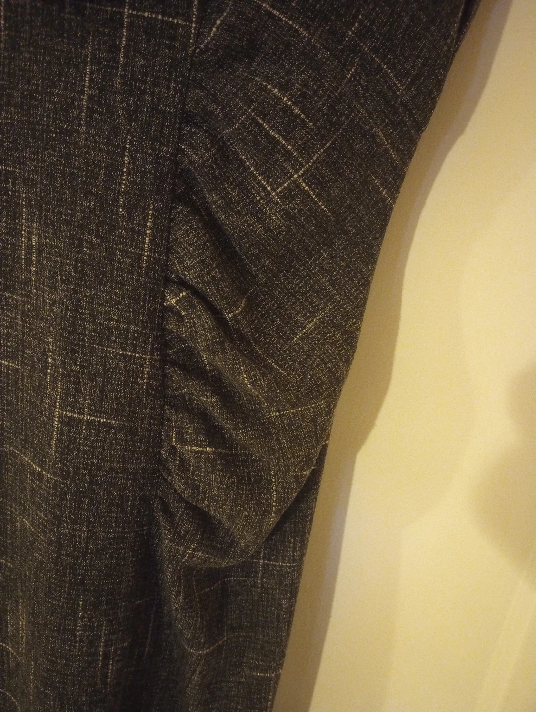 NEVER WORN Stop Staring Pin Up Wiggle Dress XL - photo 4