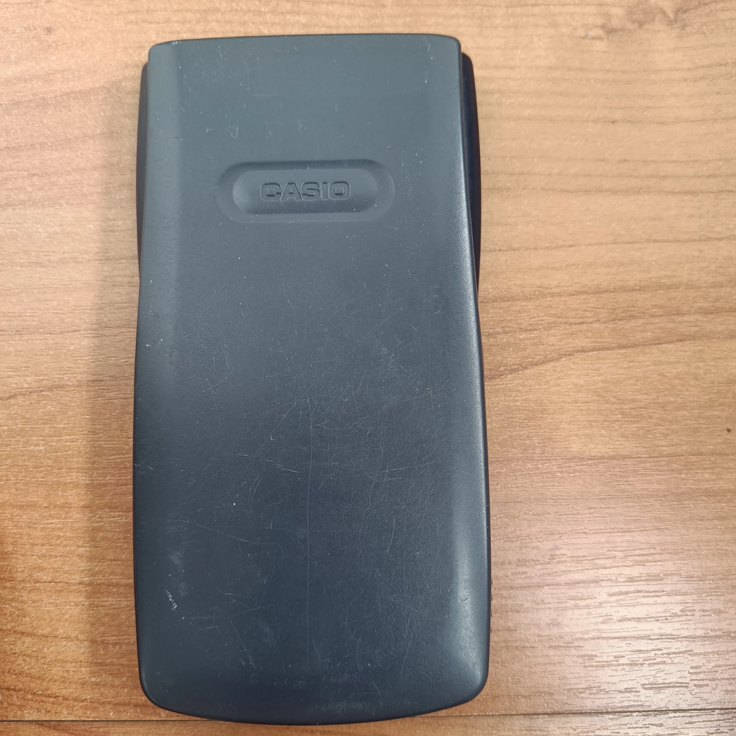 Casio fx-300MS Scientific Calculator - photo 2