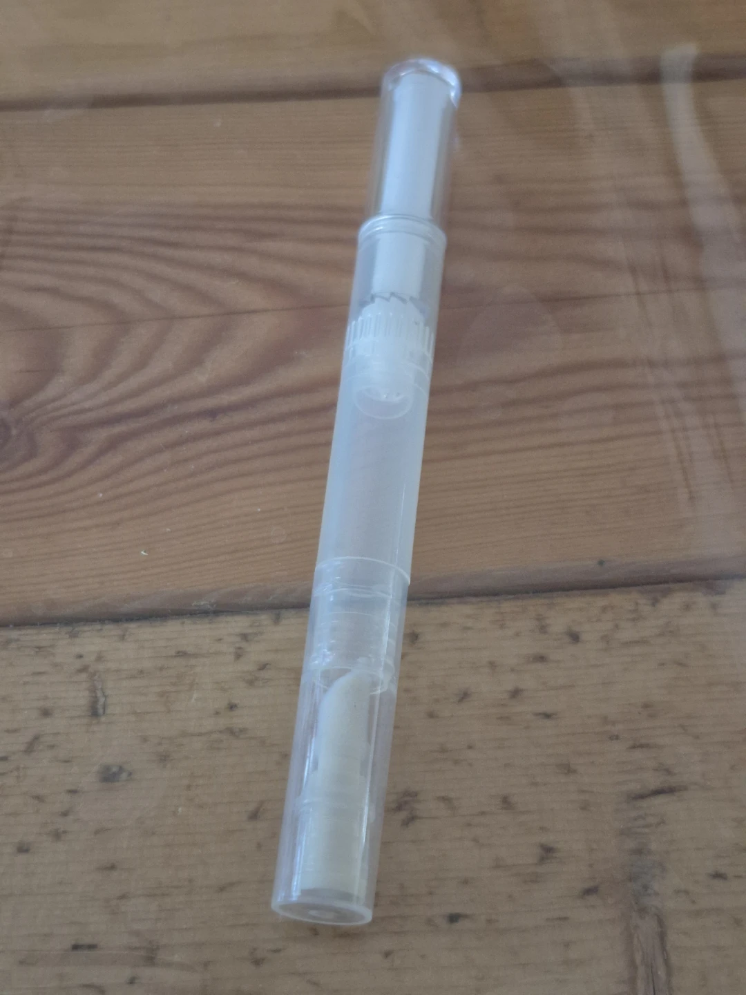 Cosmetic DIY set - photo 2