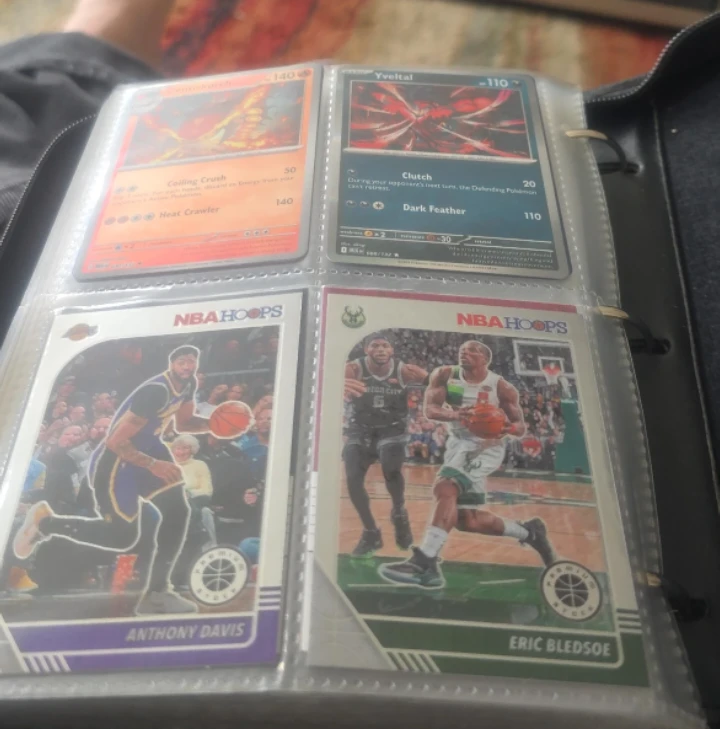 Michael Jordan Chicago Bulls Basketball Cards