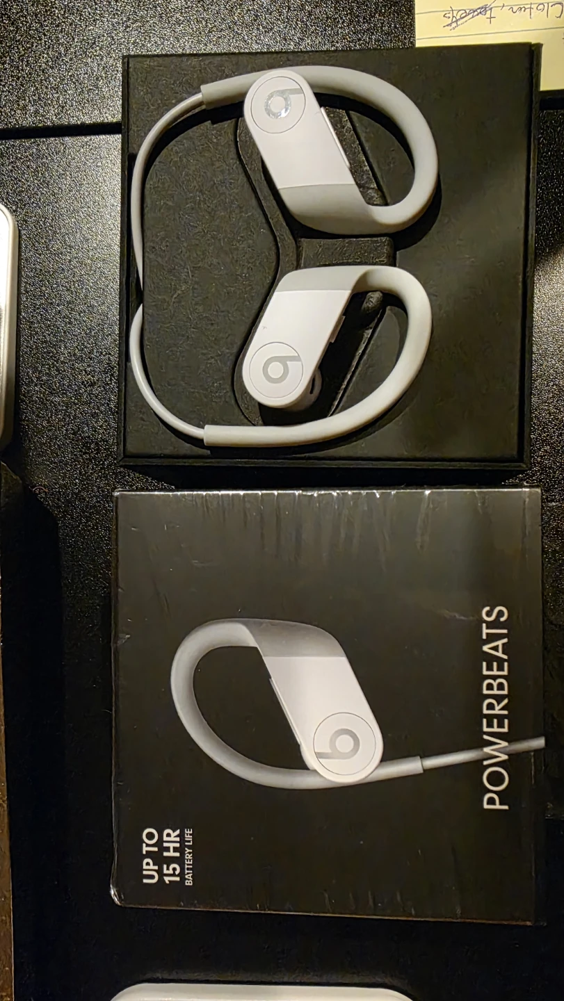Powerbeats - photo 3