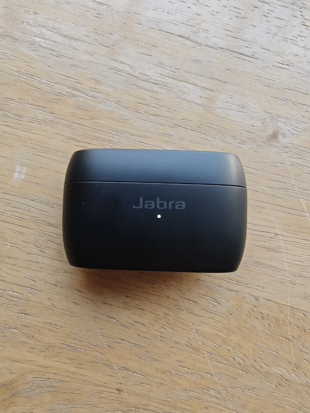 Jabra Elite 3 Active True Wireless Earbuds - Black - photo 3