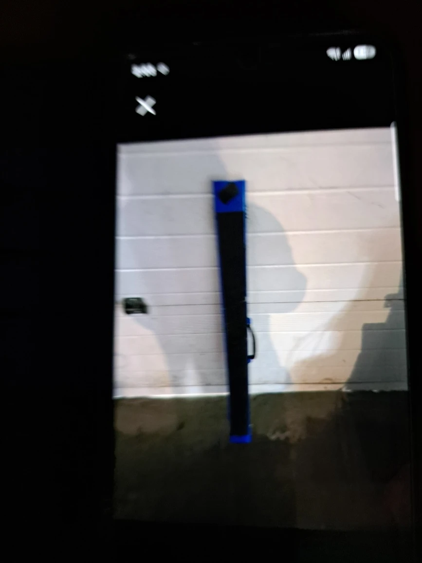 SawHorse/Table/MultiMeter/GPS/CB - photo 2