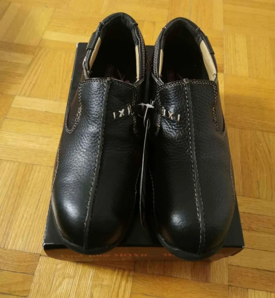Women Steel Toe ( size 7)(price is firm) - photo 2