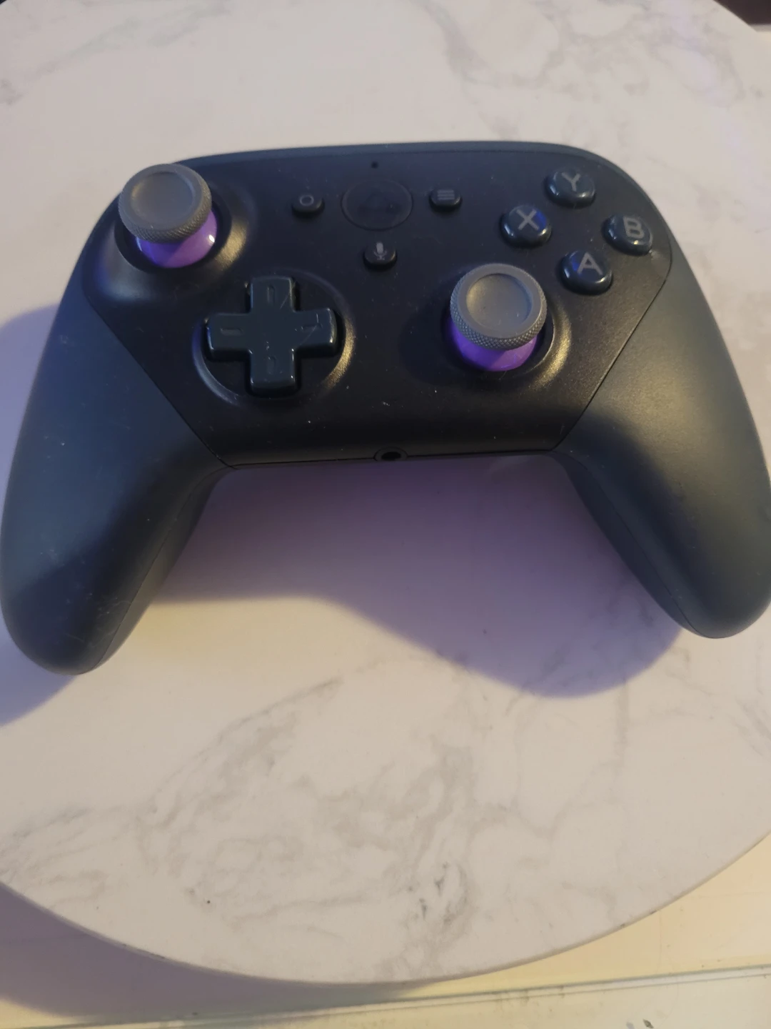 Amazon Luna Controller - photo 2