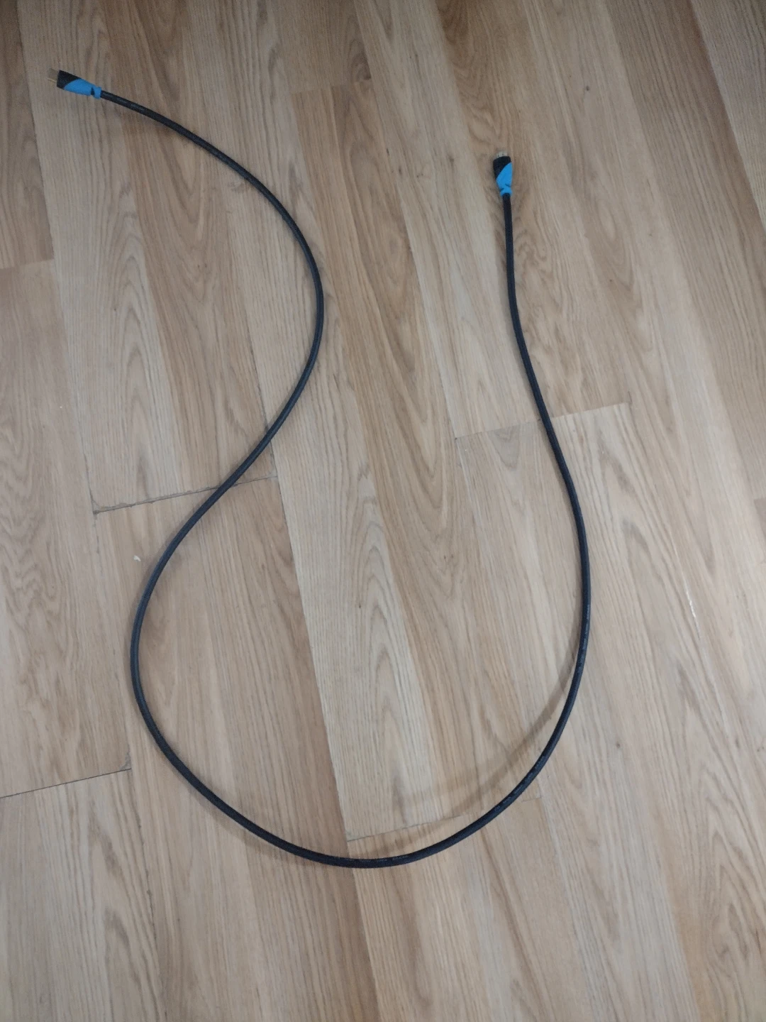 HDMI cable