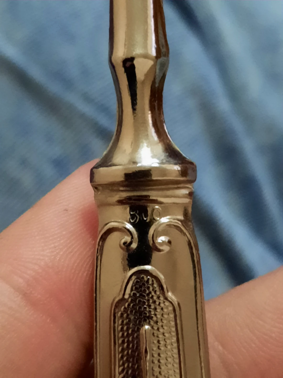 Is all 80% silver I got 2 lbs of silver sliver is at 180 per g - photo 2