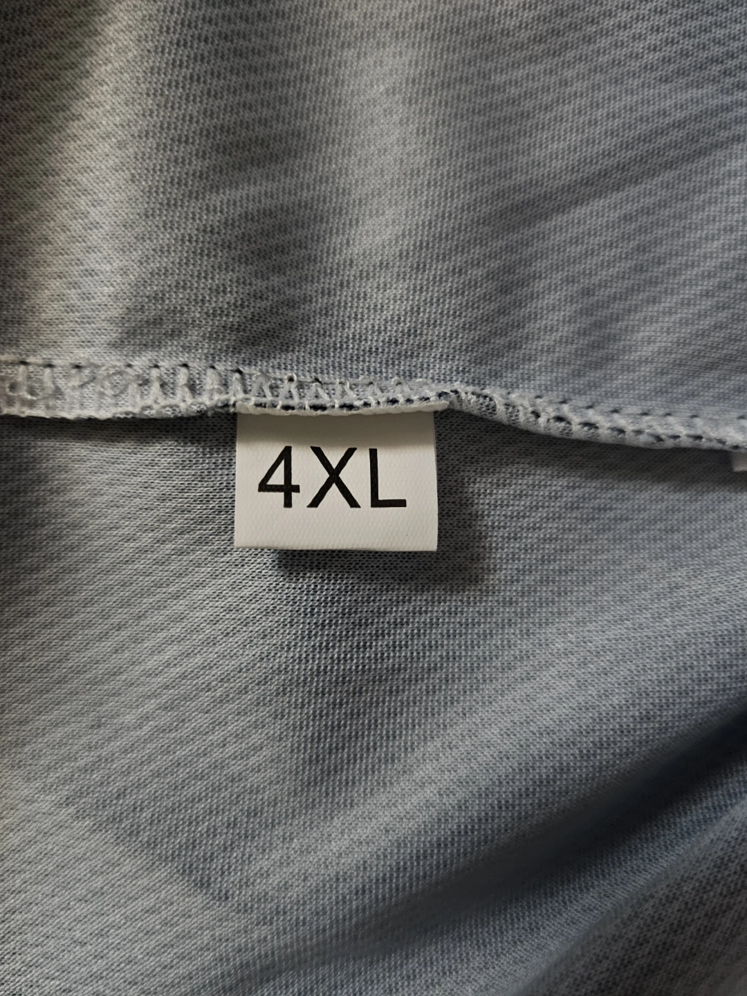 Toronto Springer Jersey 4XL - photo 3