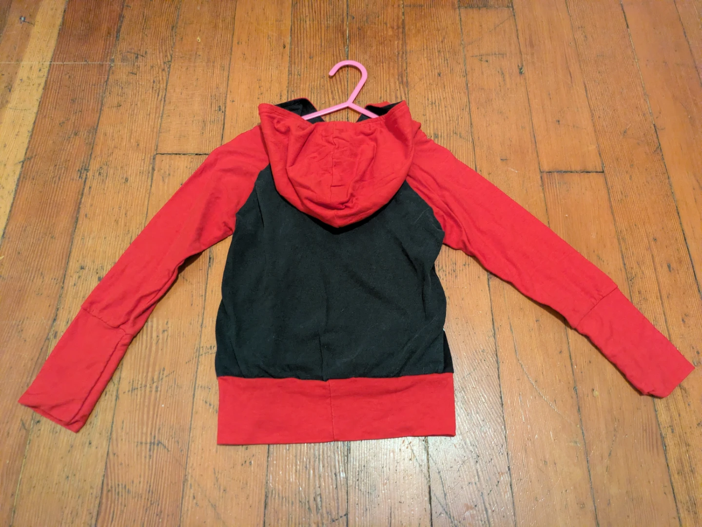 Grow With Me Twenty One Pilots Sweater - photo 2