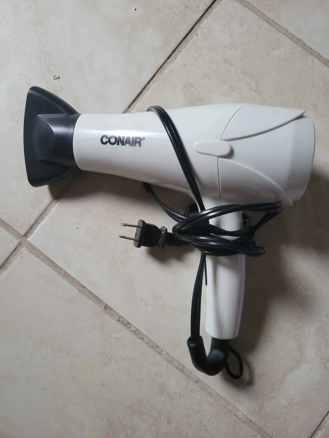 $10-15 each Hair Dryer - photo 5